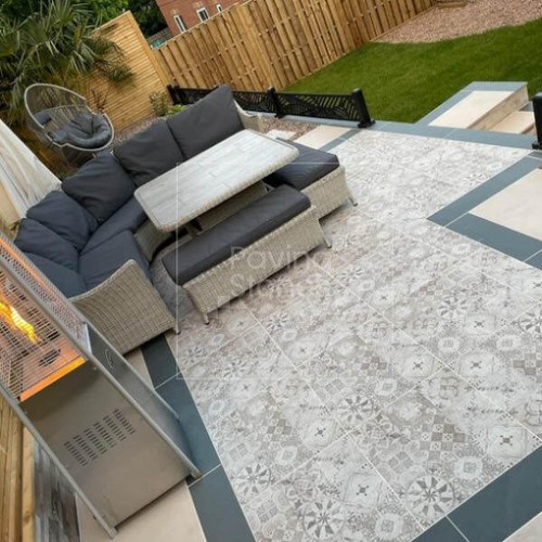 Modella crema 600x600 - modella,