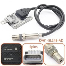 2018-2024 For FORD TRANSIT