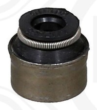 Valve Stem Seal Ring (Intake