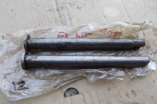 Bsa wdm20 m20 military wd - bsa,