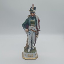 Rare Gorgeous Sevres Style