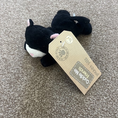 Cuddle friends tesco - friends,