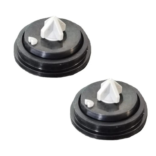 For siamp cistern inlet - 2x,