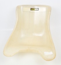 Tillett T8 Uncovered Size SCD