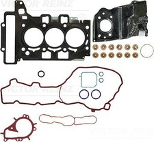 Cylinder Head Gasket Kit