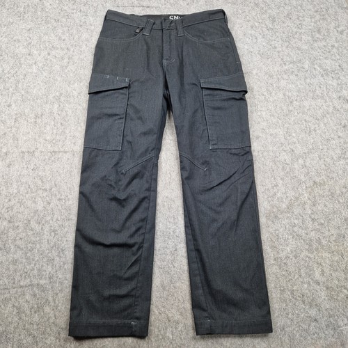 Snickers trousers mens w32 - trousers,