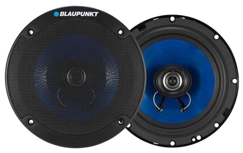 Blaupunkt icx662 car - blaupunkt,