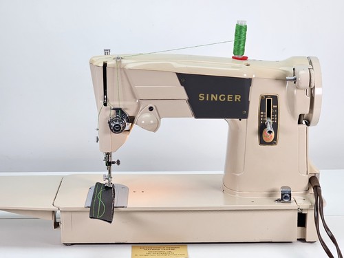 Heavyduty 1965 singer - 1965,