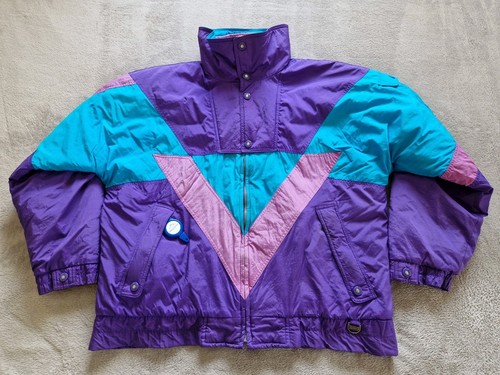 Vintage rodeo snow surf - vintage, ski