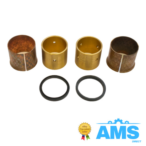 5230 5229 bsa bantam - 90-5229,