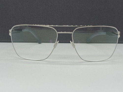 Berlin eyeglasses men - eyeglasses, women