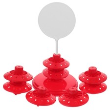 Lollipop Holder Stand