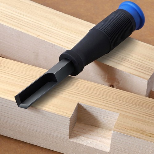 Right angle chisel woodworking - angle,
