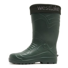 Westlake Eva Thermal Boots -