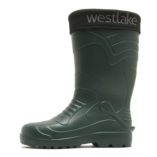 Westlake eva thermal boots - westlake,