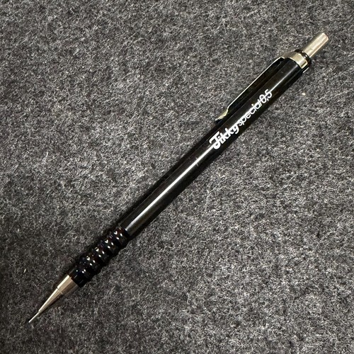 Nos vintage rotring tikky - vintage,