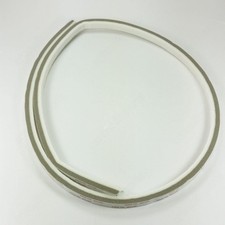 Stopper Felt strip for Yamaha DGX-630-640-650-660 P-85-105-115-125 YDP-141 MOX8