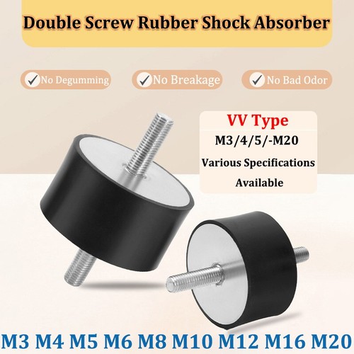 Male cylinder - male/male,