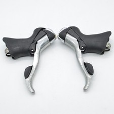 Shimano Tiagra ST-4503 ST-4500