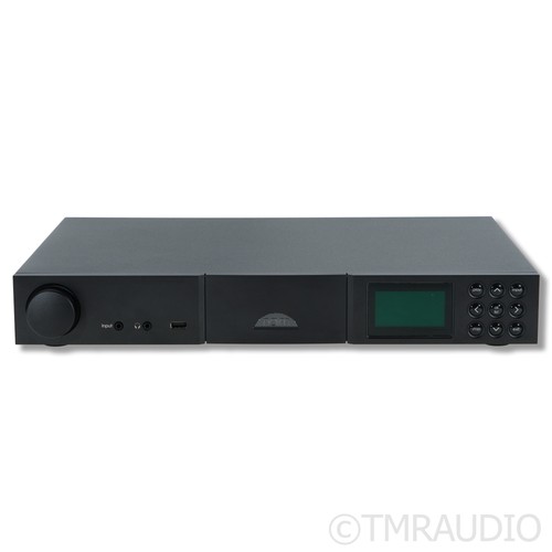 Naim nac 172 streaming - xs,
