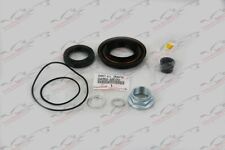 GENUINE Toyota Gearbox