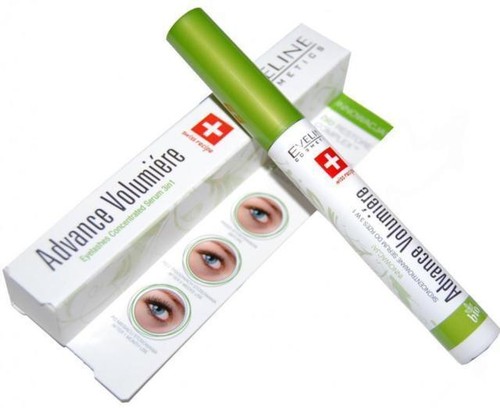 Eveline cosmetics concentrated - eveline,