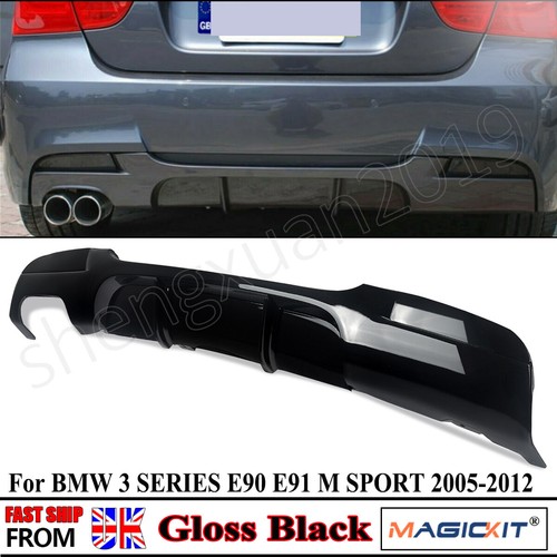 For bmw 3series e90 - bmw,