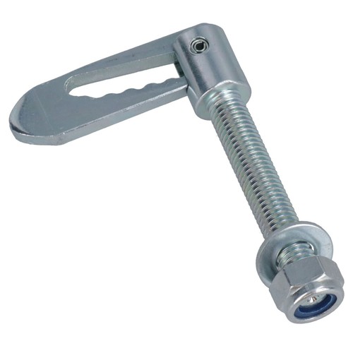 Antiluce drop catch anti luce - antiluce, anti-luce