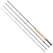 Greys Fly Lance Rod - All Sizes - Fly Fishing Rods Free Delivery NEW