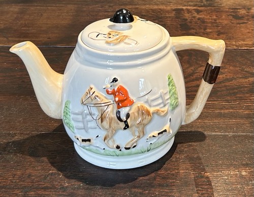 Pcc portland pottery tea - pcc,