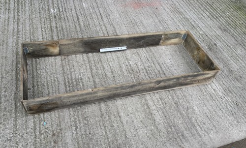 Folding scaffold tower - scaffold,