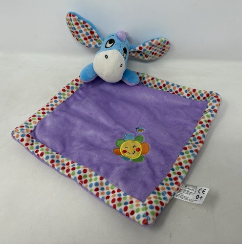 Disney posh paws eeyore - posh, soft