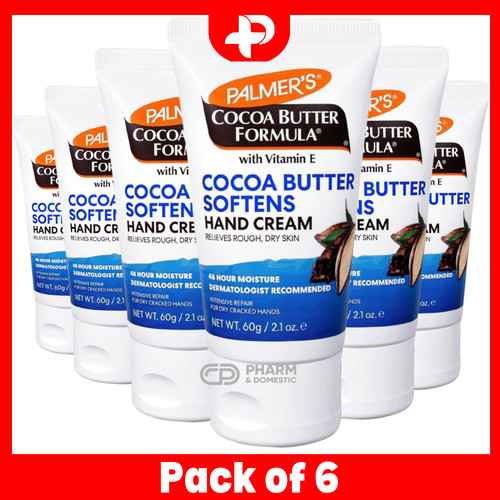 Palmer cocoa butter - palmer's,