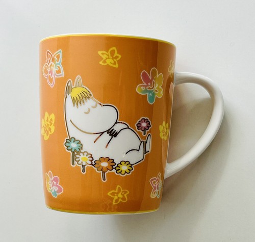 Japan brand yamaka - brand,