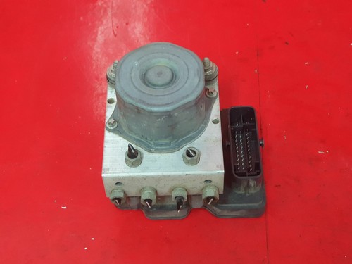 Vauxhall corsa mk4 abs - corsa, e