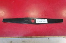 Hayter Allen 452 / 221 / 421 Spare Mower Blade H192299
