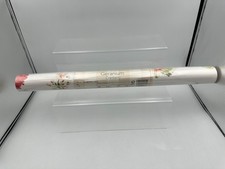 Laura Ashley Geranium Pale