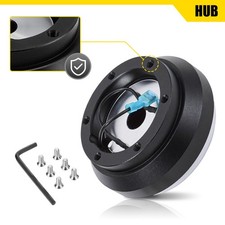 For Toyota Celica Supra MR2