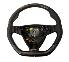 For Saab 9-3 2008-11 Tunstyle