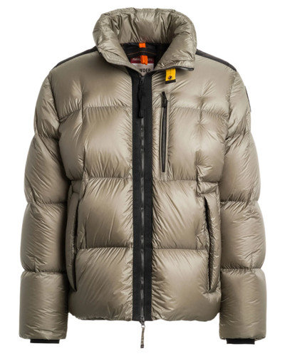 Parajumpers men maudit short - men's,