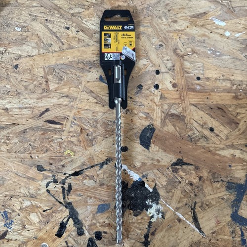 Dewalt dt8917 elite - dewalt,