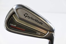 Taylormade Tour Preferred 2014