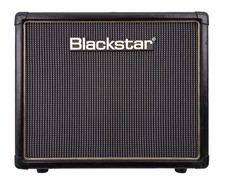 Blackstar HT-5R 5W Guitar