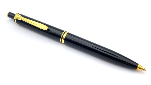 Vintage pelikan d400 - vintage,