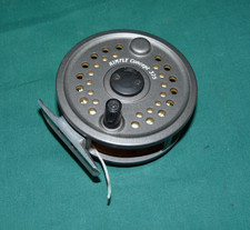 Leeda Rimfly Concept 375 fly