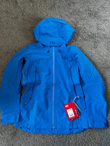 Helly hansen women - helly,