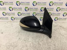 2008 HONDA CIVIC MK8 - DRIVERS