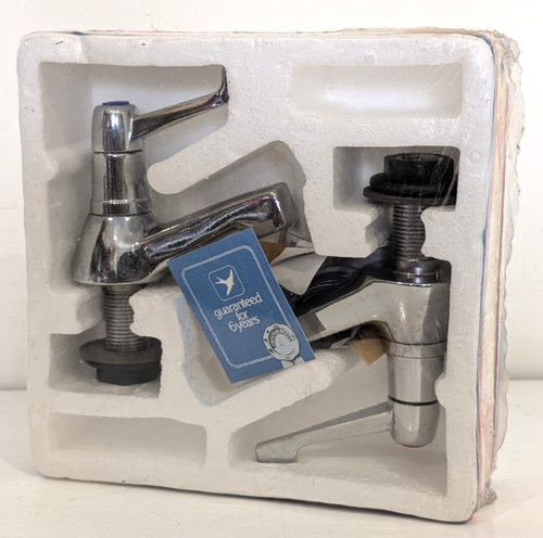 Howard bird vintage - howard, /