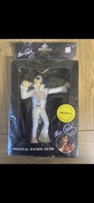 ELVIS PRESLEY 2001 Original