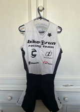 Men’s Medium Triathlon Suit